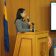 CRHIAM celebra Séptimo Encuentro de Estudiantes e Investigadores/as Postdoctorales
