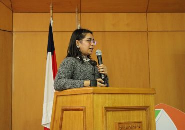 CRHIAM celebra Séptimo Encuentro de Estudiantes e Investigadores/as Postdoctorales