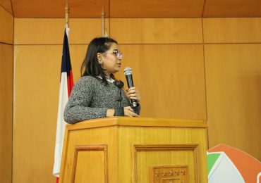 CRHIAM celebra Séptimo Encuentro de Estudiantes e Investigadores/as Postdoctorales