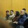 CRHIAM celebra Séptimo Encuentro de Estudiantes e Investigadores/as Postdoctorales
