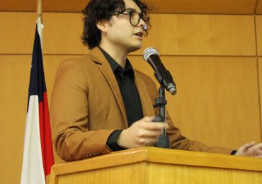 CRHIAM celebra Séptimo Encuentro de Estudiantes e Investigadores/as Postdoctorales