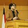 CRHIAM celebra Séptimo Encuentro de Estudiantes e Investigadores/as Postdoctorales