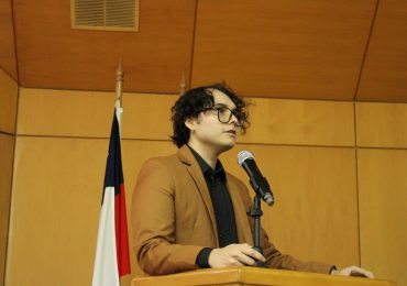 CRHIAM celebra Séptimo Encuentro de Estudiantes e Investigadores/as Postdoctorales