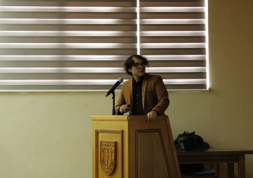 CRHIAM celebra Séptimo Encuentro de Estudiantes e Investigadores/as Postdoctorales