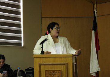 CRHIAM celebra Séptimo Encuentro de Estudiantes e Investigadores/as Postdoctorales