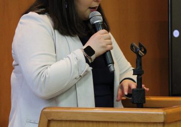 CRHIAM celebra Séptimo Encuentro de Estudiantes e Investigadores/as Postdoctorales