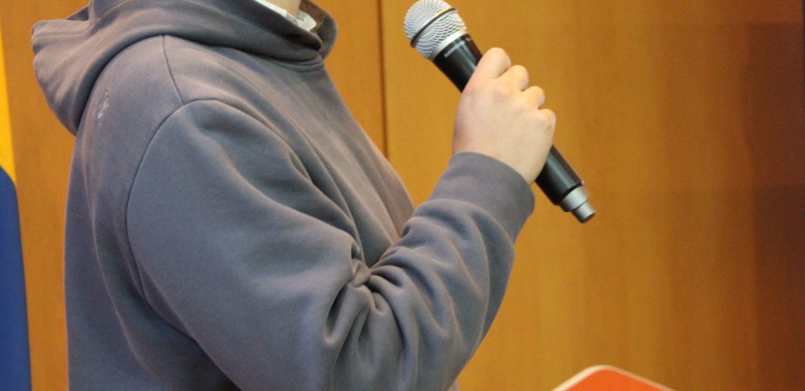 CRHIAM celebra Séptimo Encuentro de Estudiantes e Investigadores/as Postdoctorales
