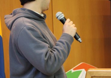 CRHIAM celebra Séptimo Encuentro de Estudiantes e Investigadores/as Postdoctorales