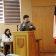 CRHIAM celebra Séptimo Encuentro de Estudiantes e Investigadores/as Postdoctorales