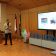CRHIAM celebra Séptimo Encuentro de Estudiantes e Investigadores/as Postdoctorales