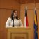CRHIAM celebra Séptimo Encuentro de Estudiantes e Investigadores/as Postdoctorales