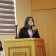 CRHIAM celebra Séptimo Encuentro de Estudiantes e Investigadores/as Postdoctorales