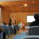 CRHIAM celebra Séptimo Encuentro de Estudiantes e Investigadores/as Postdoctorales