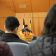 CRHIAM celebra Séptimo Encuentro de Estudiantes e Investigadores/as Postdoctorales