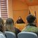 CRHIAM celebra Séptimo Encuentro de Estudiantes e Investigadores/as Postdoctorales