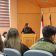 CRHIAM celebra Séptimo Encuentro de Estudiantes e Investigadores/as Postdoctorales