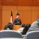 CRHIAM celebra Séptimo Encuentro de Estudiantes e Investigadores/as Postdoctorales
