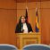 CRHIAM celebra Séptimo Encuentro de Estudiantes e Investigadores/as Postdoctorales