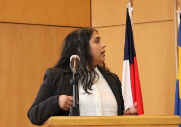 CRHIAM celebra Séptimo Encuentro de Estudiantes e Investigadores/as Postdoctorales