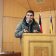 CRHIAM celebra Séptimo Encuentro de Estudiantes e Investigadores/as Postdoctorales