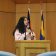 CRHIAM celebra Séptimo Encuentro de Estudiantes e Investigadores/as Postdoctorales