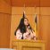 CRHIAM celebra Séptimo Encuentro de Estudiantes e Investigadores/as Postdoctorales