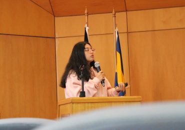 CRHIAM celebra Séptimo Encuentro de Estudiantes e Investigadores/as Postdoctorales
