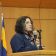 CRHIAM celebra Séptimo Encuentro de Estudiantes e Investigadores/as Postdoctorales