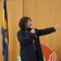 CRHIAM celebra Séptimo Encuentro de Estudiantes e Investigadores/as Postdoctorales