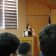 CRHIAM celebra Séptimo Encuentro de Estudiantes e Investigadores/as Postdoctorales