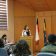 CRHIAM celebra Séptimo Encuentro de Estudiantes e Investigadores/as Postdoctorales
