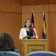 CRHIAM celebra Séptimo Encuentro de Estudiantes e Investigadores/as Postdoctorales