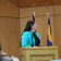 CRHIAM celebra Séptimo Encuentro de Estudiantes e Investigadores/as Postdoctorales