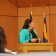 CRHIAM celebra Séptimo Encuentro de Estudiantes e Investigadores/as Postdoctorales