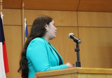 CRHIAM celebra Séptimo Encuentro de Estudiantes e Investigadores/as Postdoctorales