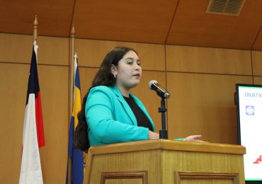 CRHIAM celebra Séptimo Encuentro de Estudiantes e Investigadores/as Postdoctorales