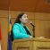 CRHIAM celebra Séptimo Encuentro de Estudiantes e Investigadores/as Postdoctorales