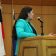 CRHIAM celebra Séptimo Encuentro de Estudiantes e Investigadores/as Postdoctorales