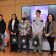 CRHIAM celebra Séptimo Encuentro de Estudiantes e Investigadores/as Postdoctorales