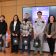 CRHIAM celebra Séptimo Encuentro de Estudiantes e Investigadores/as Postdoctorales