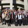 CRHIAM celebra Séptimo Encuentro de Estudiantes e Investigadores/as Postdoctorales