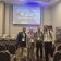 Becario CRHIAM participó en Congreso Flotación 2025 en Perú