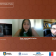 ¿Cómo podemos hacer nuestros procesos mineros más sustentables? Seminario Red Alumni CRHIAM abordó el futuro de la minería en el país