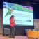 Directora de CRHIAM participó en conferencia de la Red Panamericana de Sistemas de Humedales