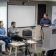 Gestión hídrica con sentido: seminario destaca la urgencia de integrar datos cualitativos y cuantitativos para enfrentar los desafíos del agua