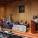 Integrantes CRHIAM presentaron sus investigaciones en CILCA 2025