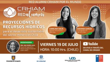 Imagen de WhatsApp 2025-07-23 a las 11.18.12_be3f0ccd Imagen de WhatsApp 2025-07-23 a las 11.18.12_be3f0ccd