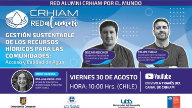 Imagen de WhatsApp 2025-07-23 a las 11.21.22_32bd2513 Imagen de WhatsApp 2025-07-23 a las 11.21.22_32bd2513