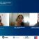 Red Alumni CRHIAM realizó su tercer seminario enfocado en la gestión hídrica sustentable y el trabajo con las comunidades