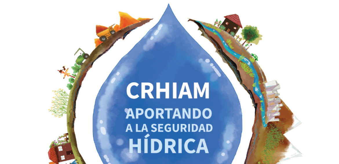Nº 33 | Impactos de la contaminación plástica en la biodiversidad de las aguas continentales